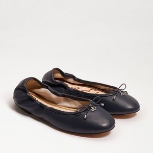SAM EDELMAN FELICIA BALLET FLAT